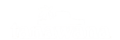 tanawanaborobudur.com