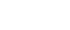 tanawanaborobudur.com